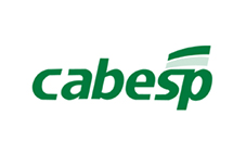 Cabesp